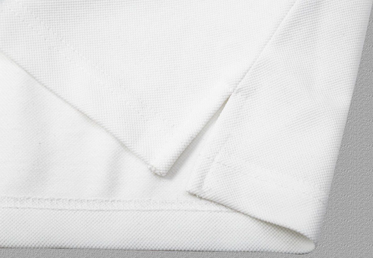 Celine Polo Shirt