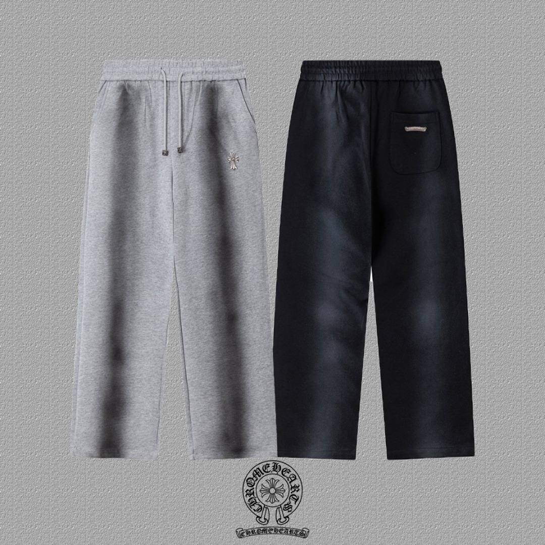 Chrome Hearts Sweatpants