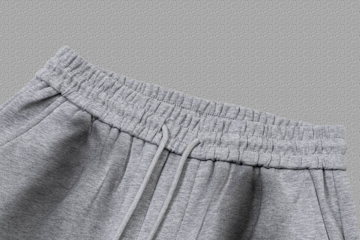 Chrome Hearts Sweatpants