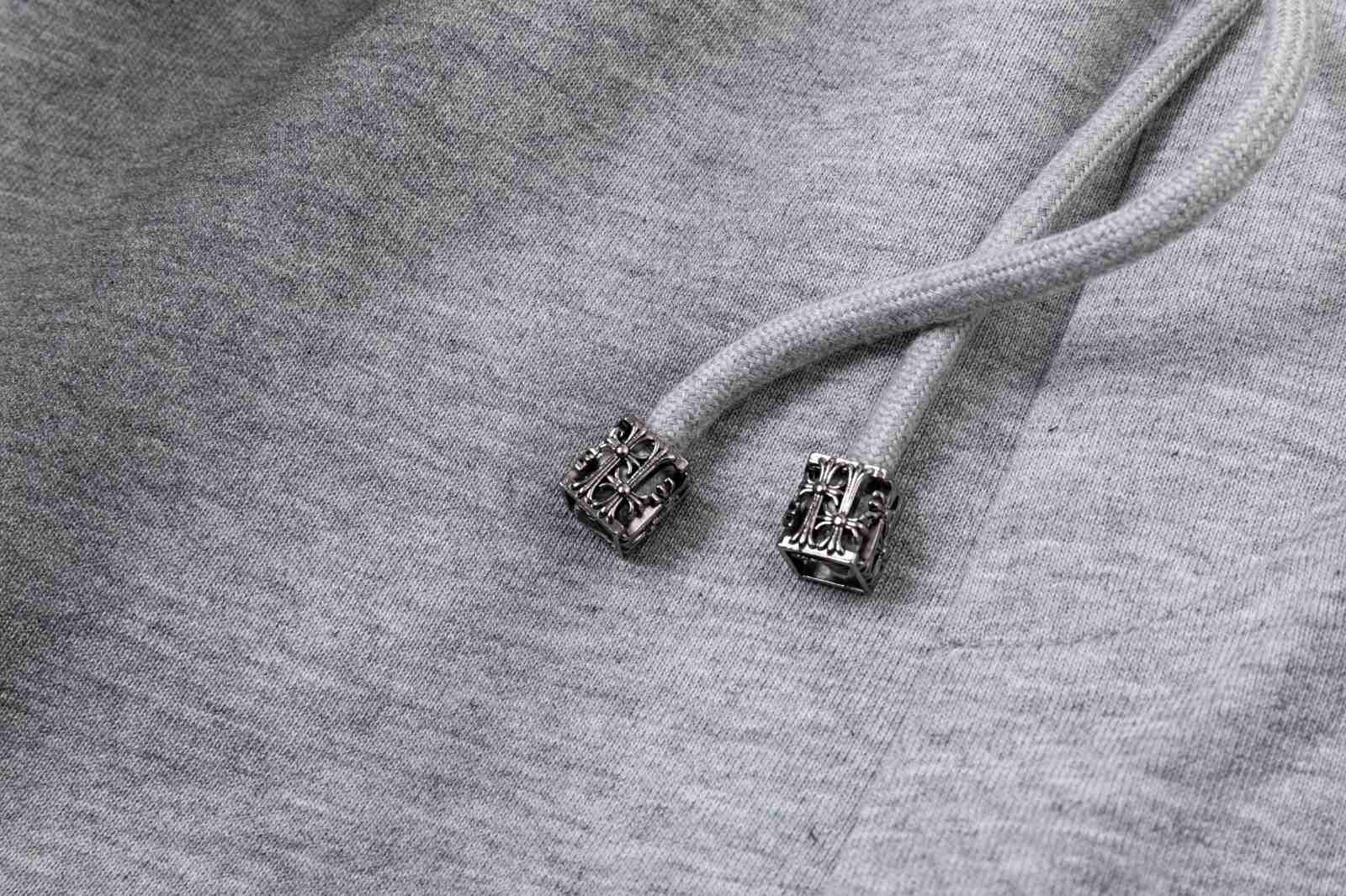 Chrome Hearts Sweatpants