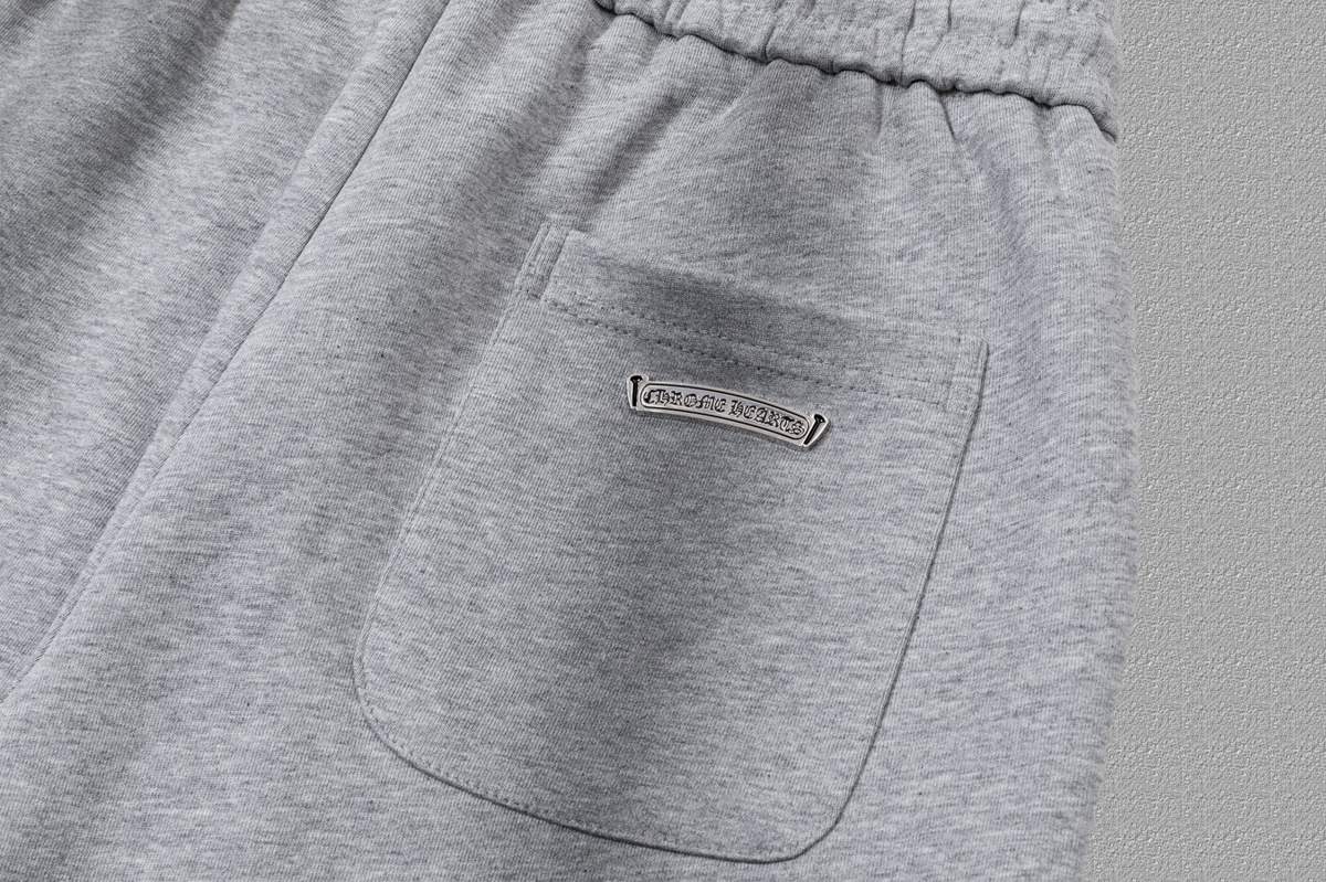 Chrome Hearts Sweatpants