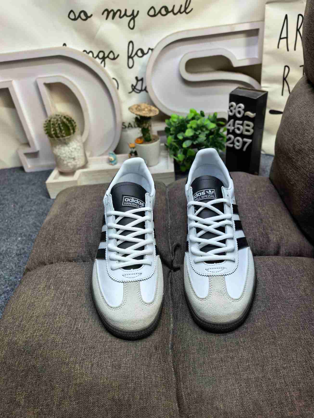 adidas Handball Spezial Shoes