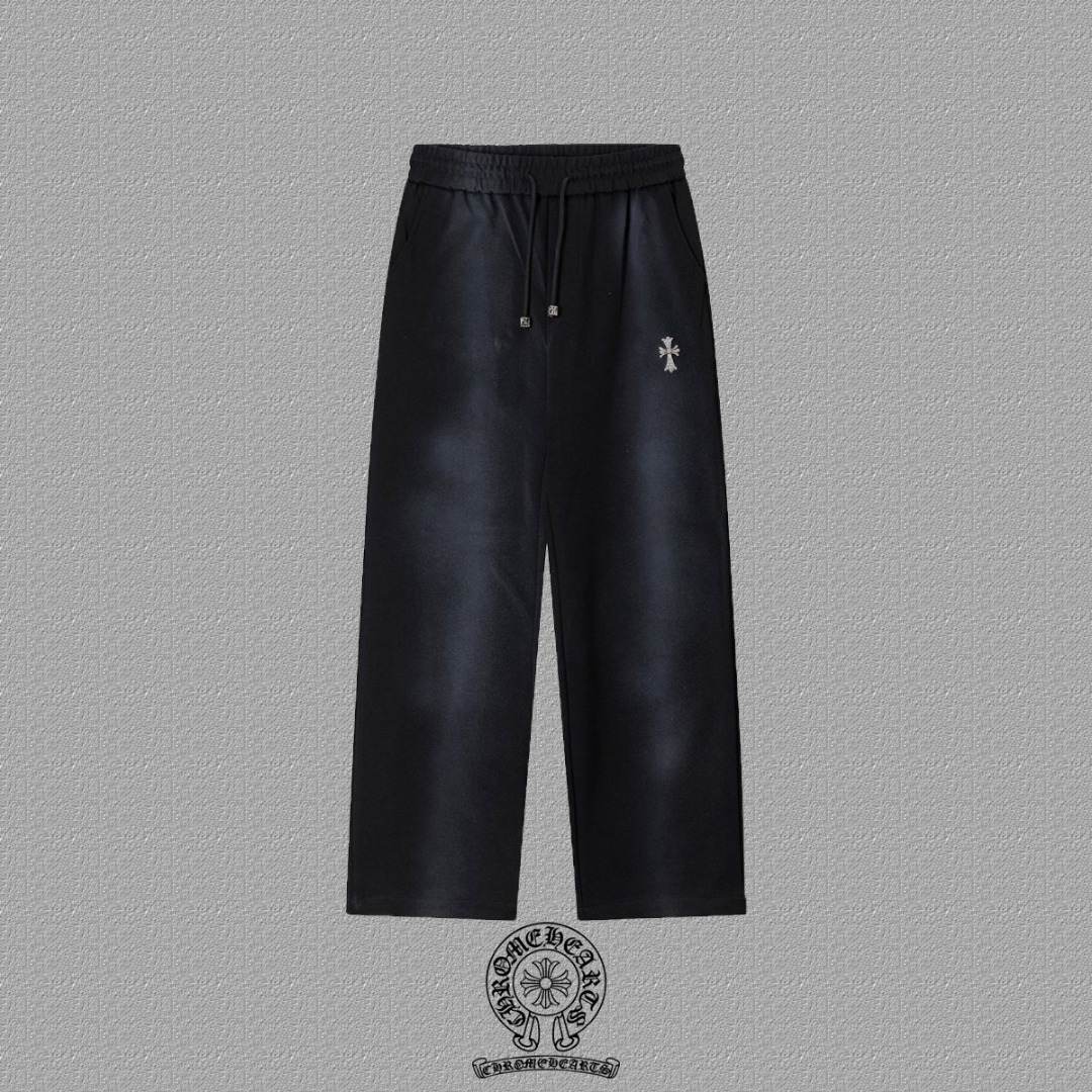 Chrome Hearts Sweatpants