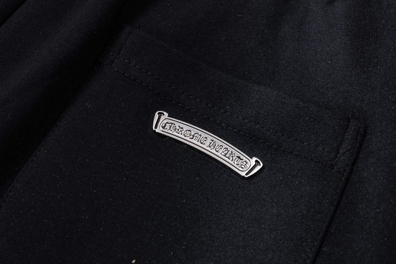 Chrome Hearts Sweatpants