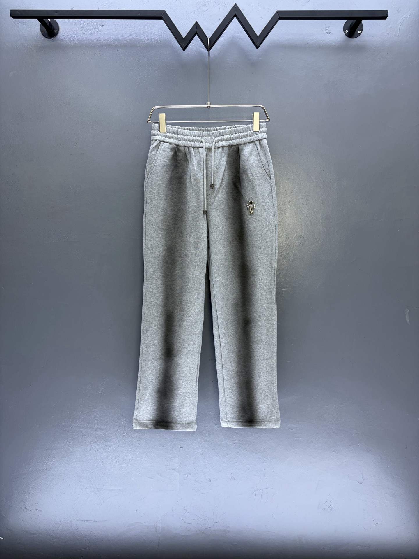 Chrome Hearts Sweatpants