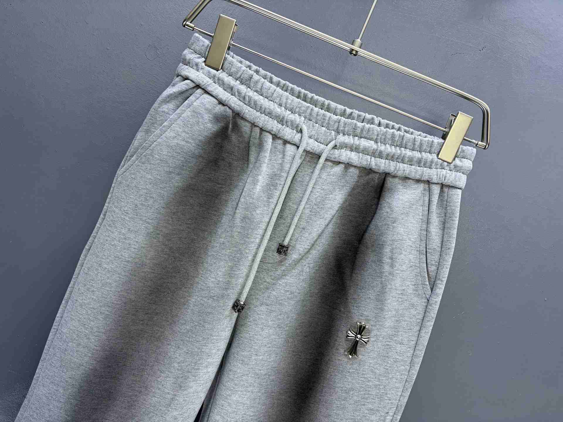 Chrome Hearts Sweatpants