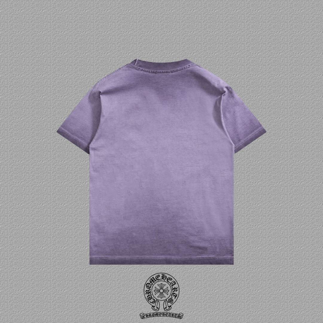 Chrome Hearts T-Shirt