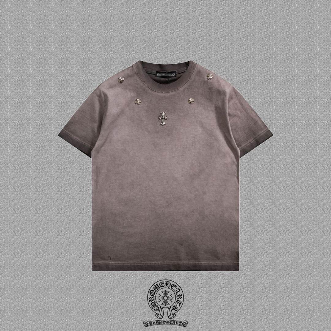 Chrome Hearts T-Shirt