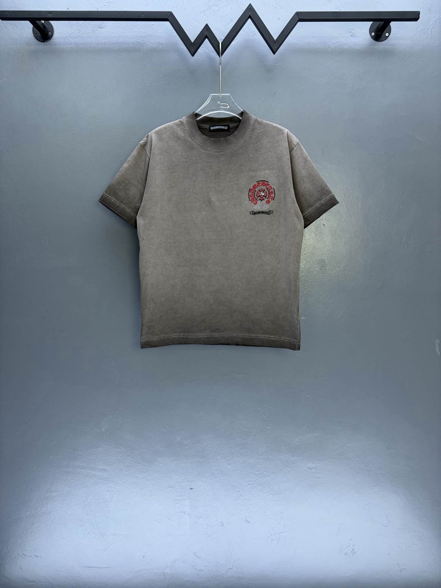 Chrome Hearts T-Shirt