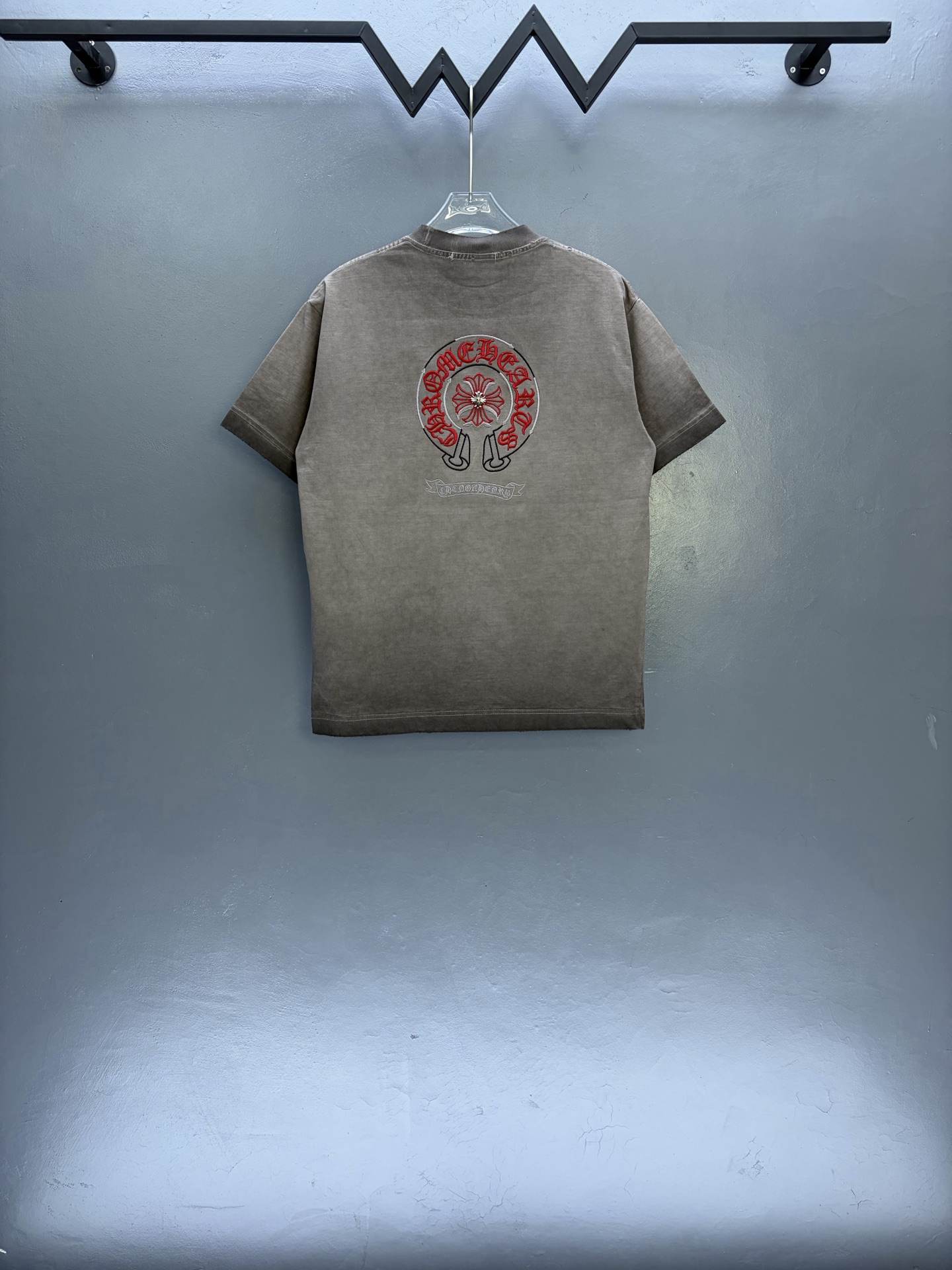 Chrome Hearts T-Shirt