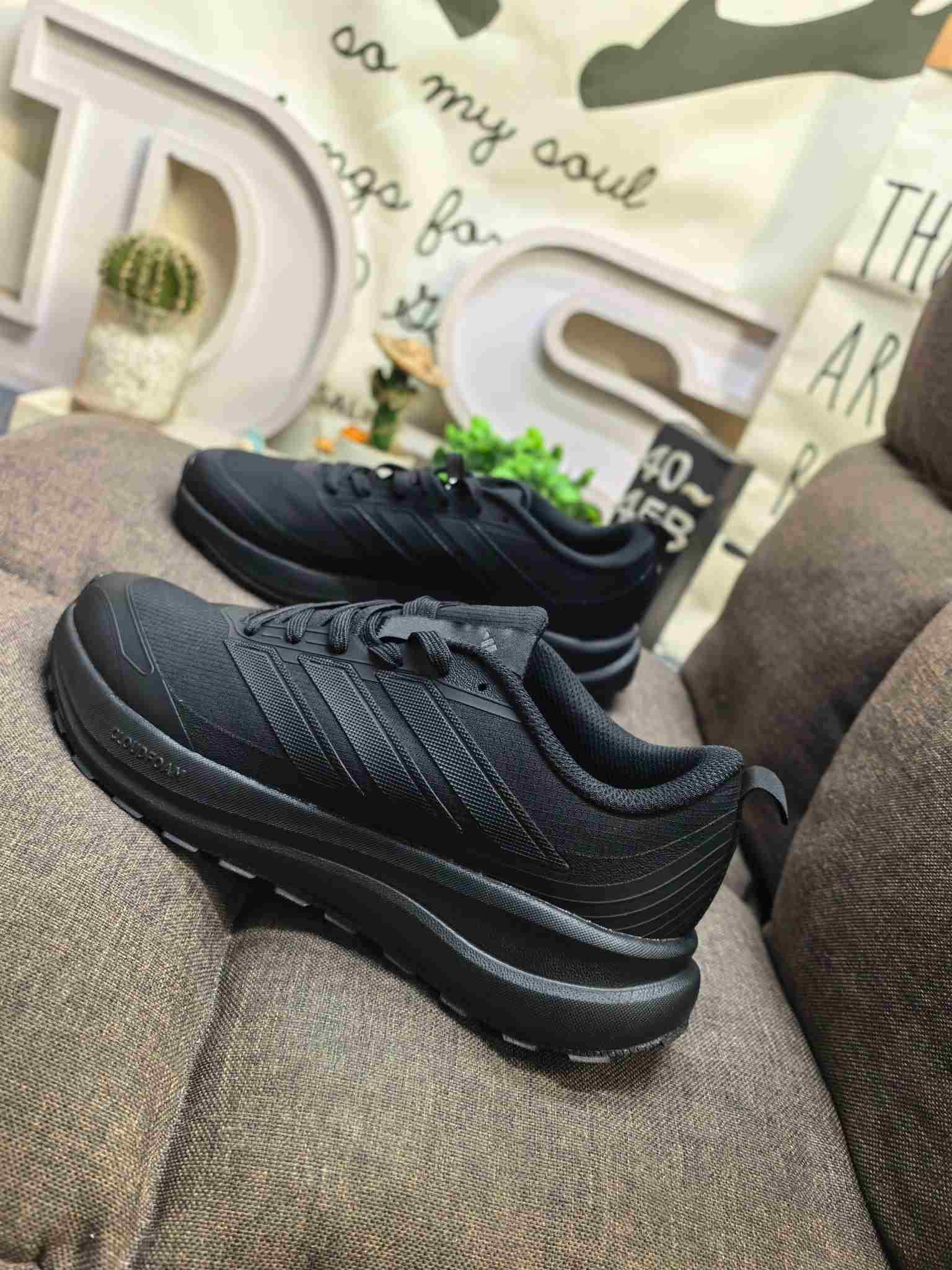 adidas RUNFALCON 6 ATR M Shoes