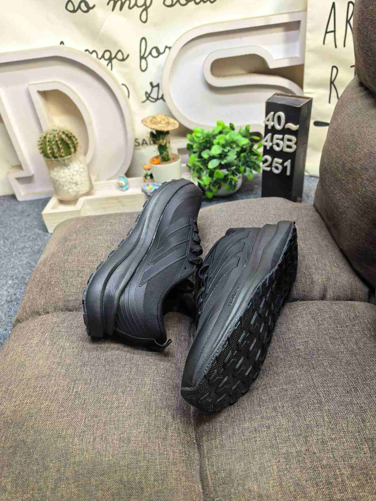 adidas RUNFALCON 6 ATR M Shoes