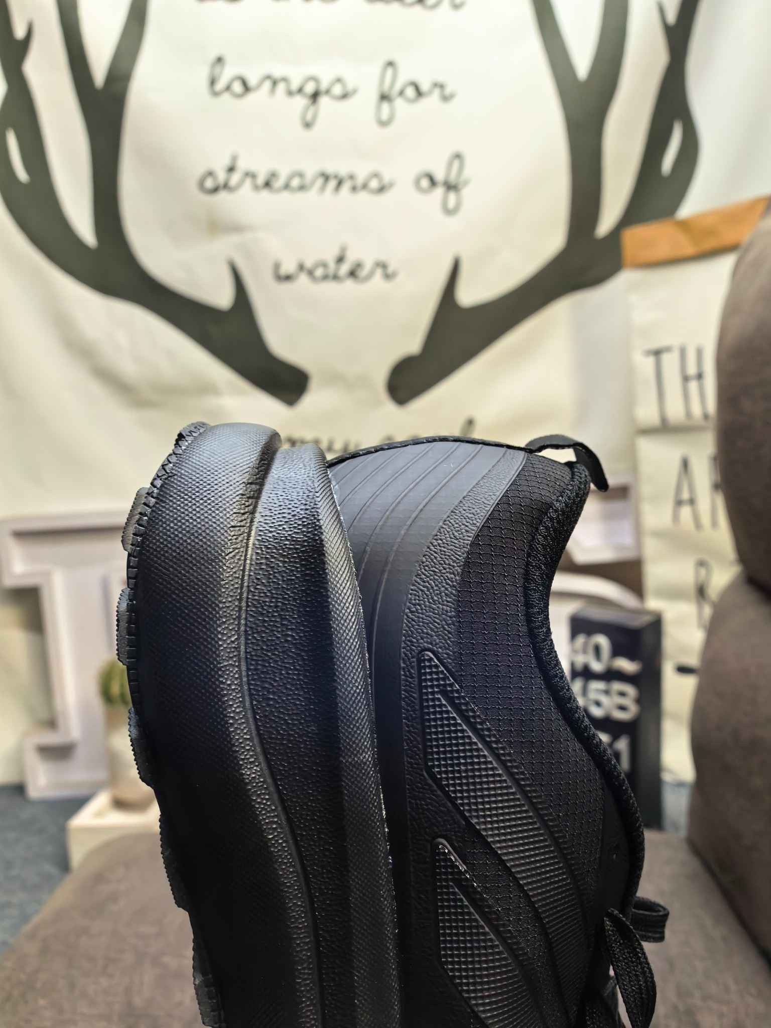 adidas RUNFALCON 6 ATR M Shoes