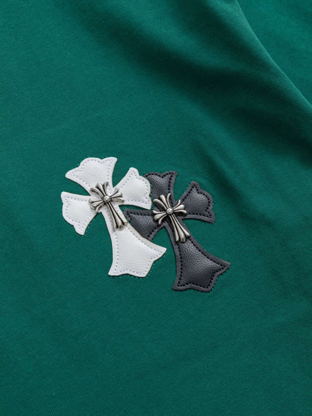 Chrome Hearts T-Shirt