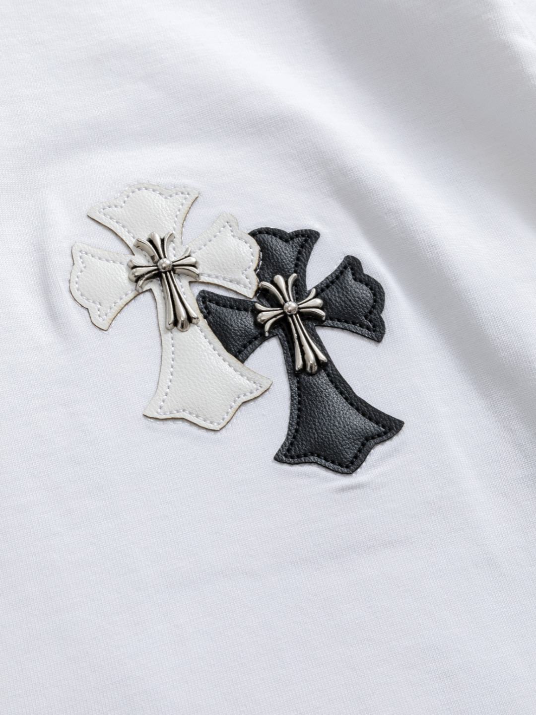 Chrome Hearts T-Shirt