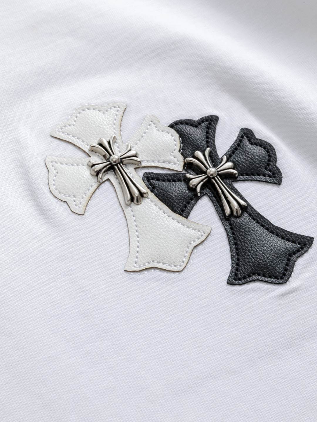 Chrome Hearts T-Shirt