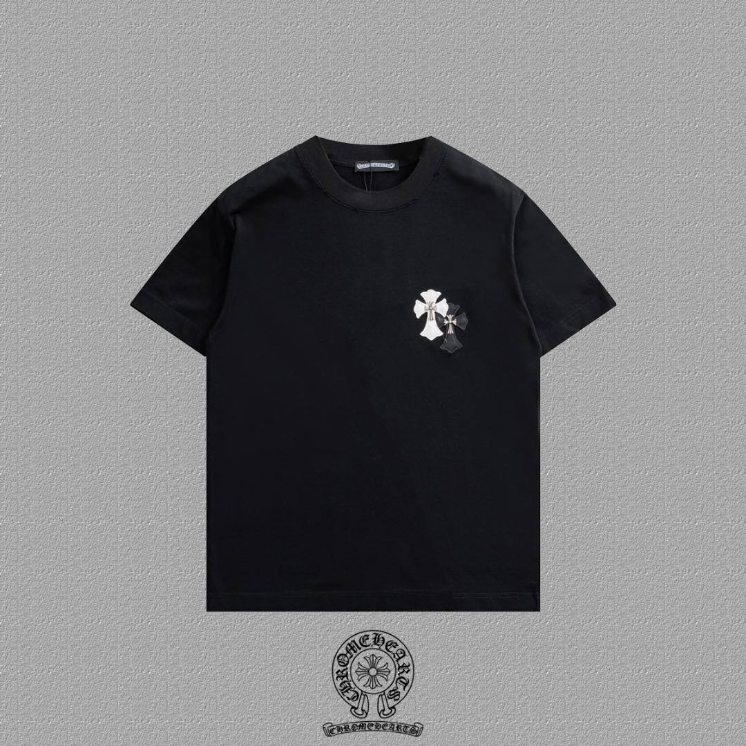 Chrome Hearts T-Shirt