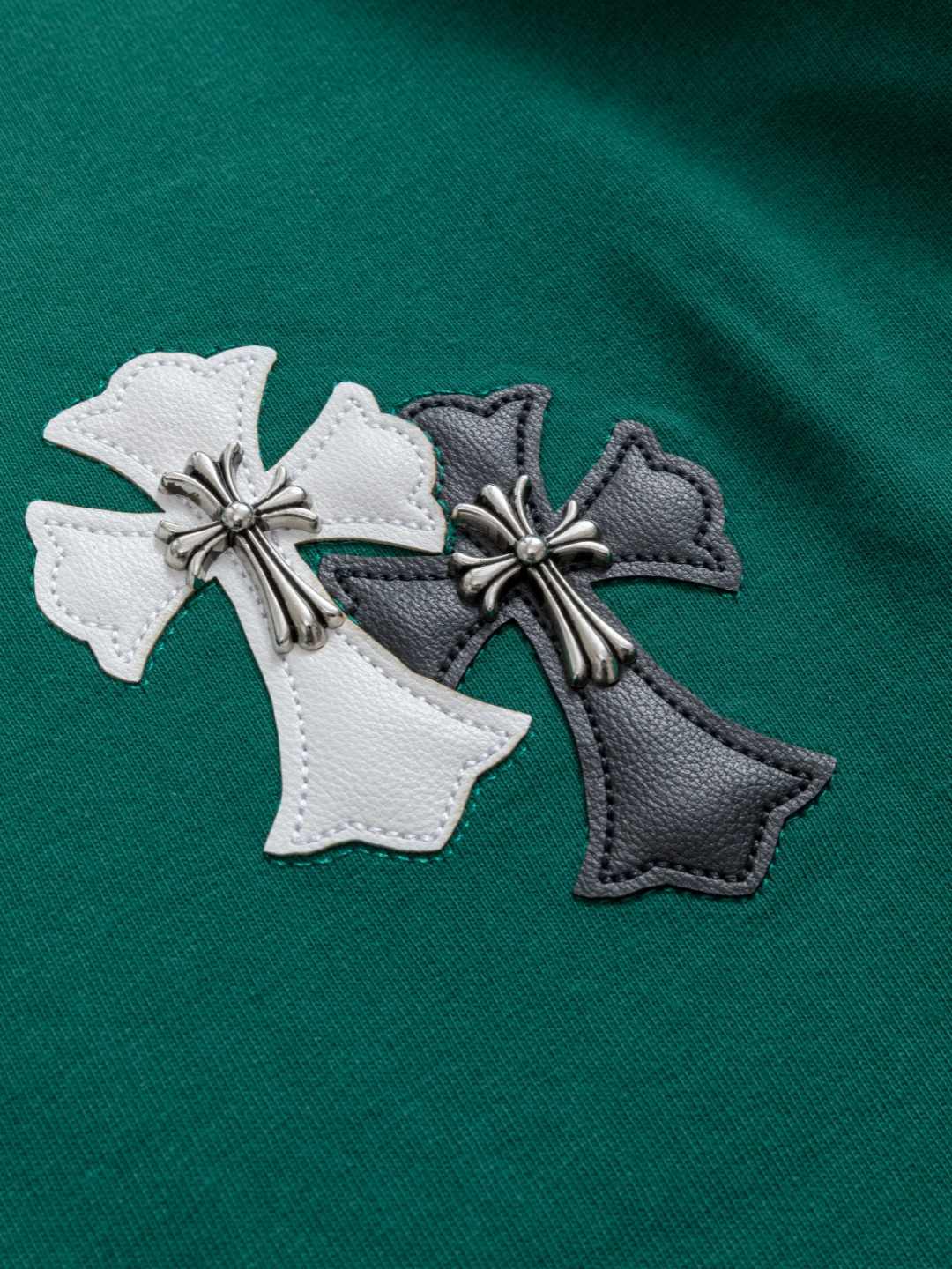 Chrome Hearts T-Shirt