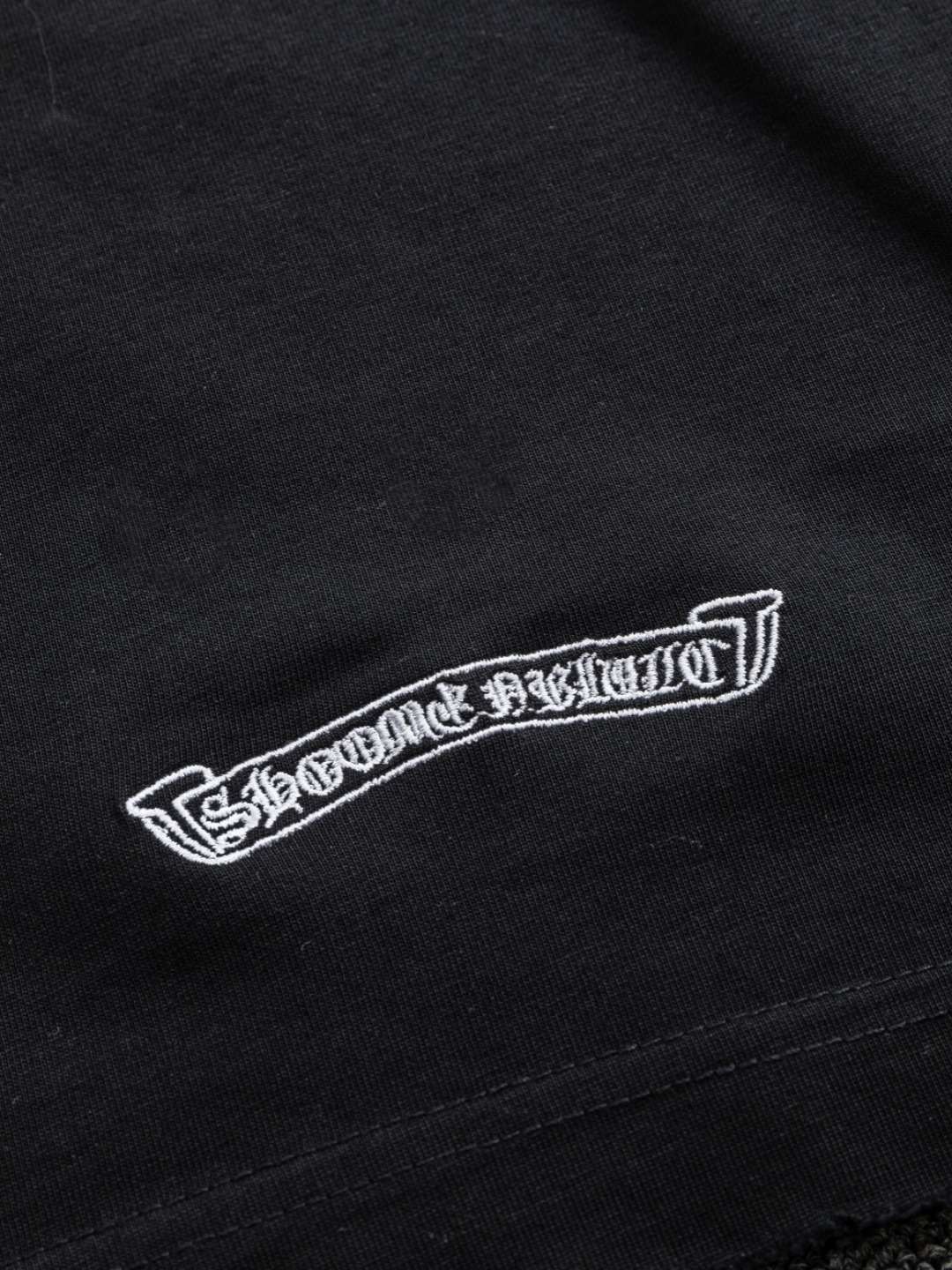 Chrome Hearts T-Shirt