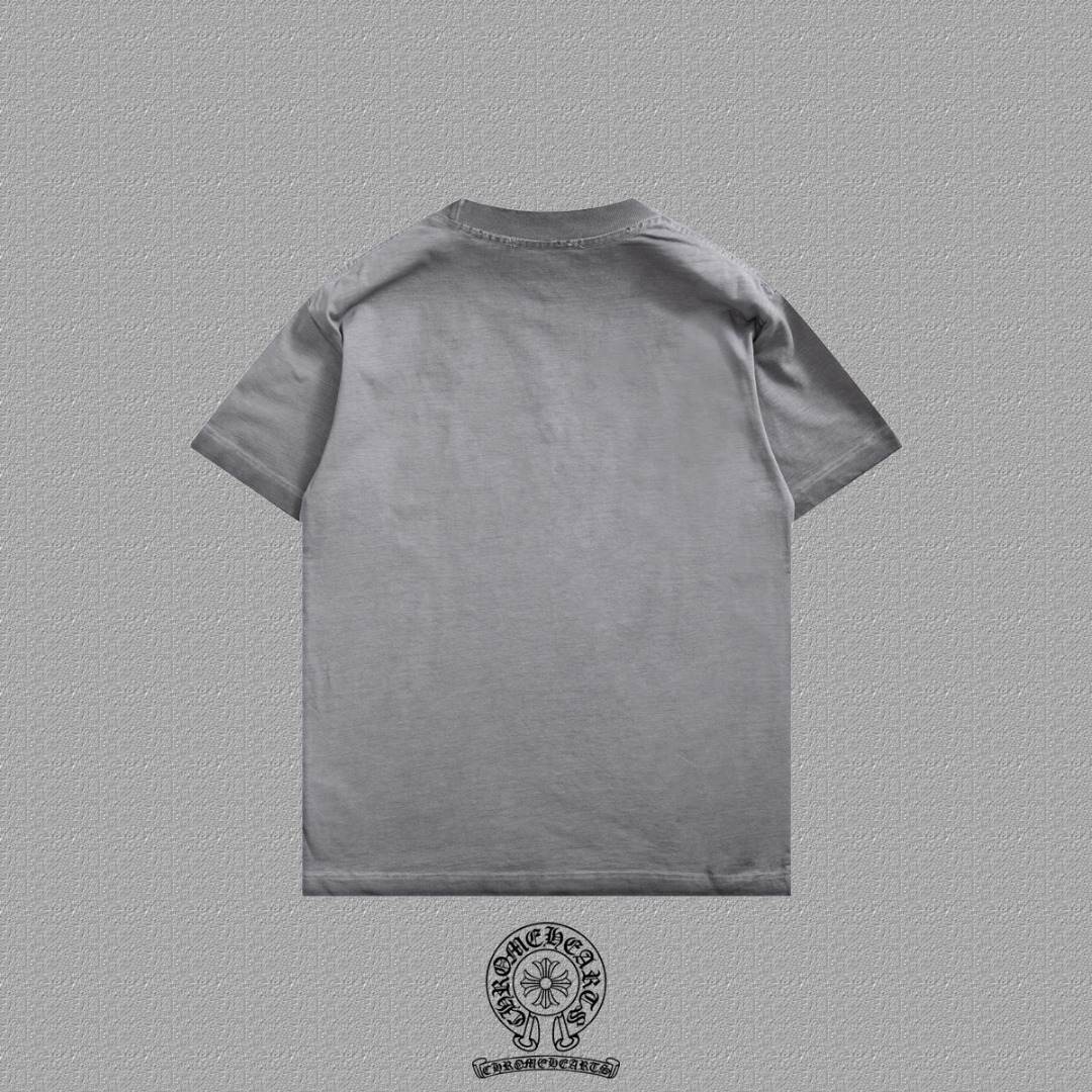 Chrome Hearts T-Shirt
