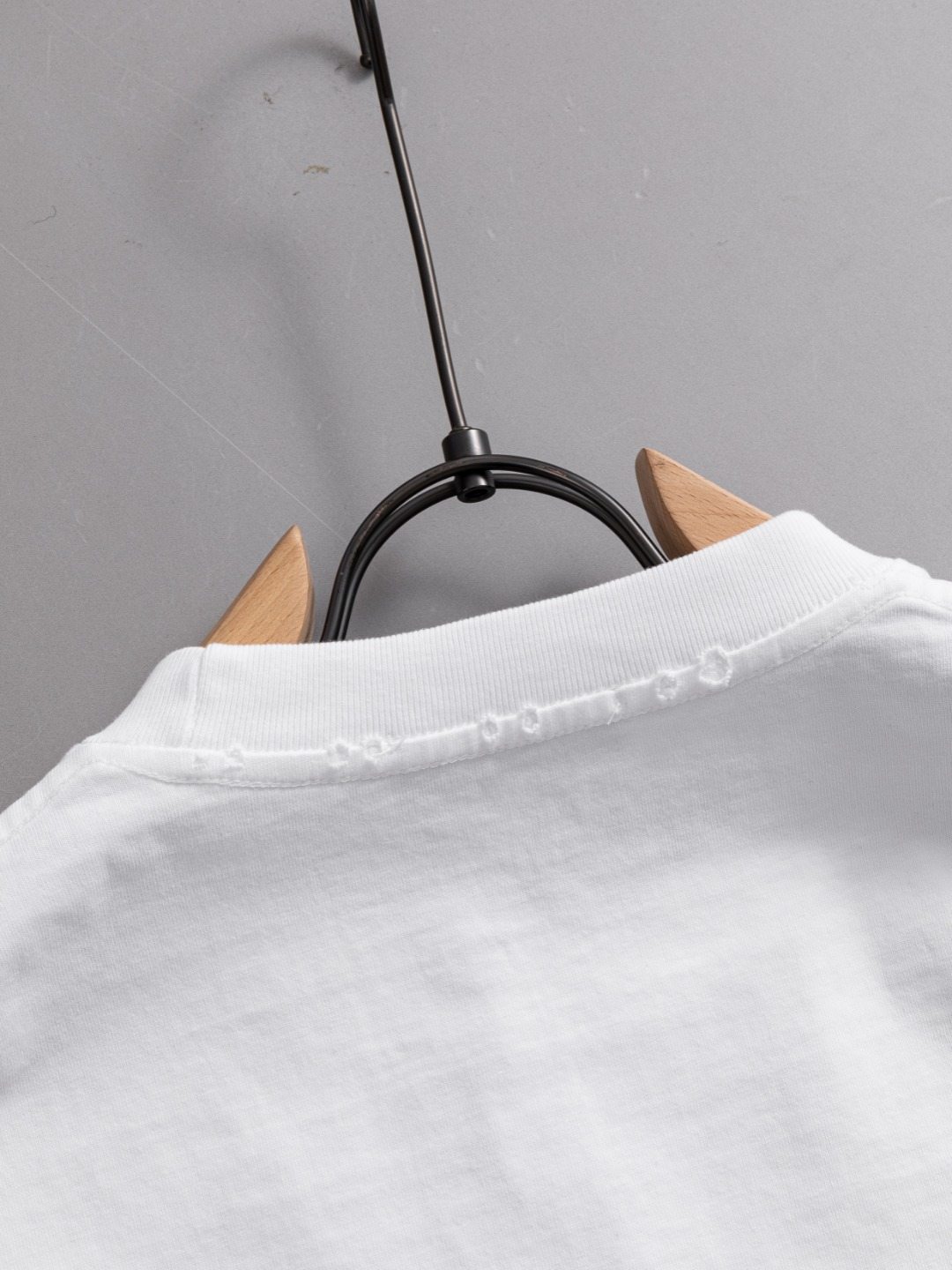 Chrome Hearts T-Shirt