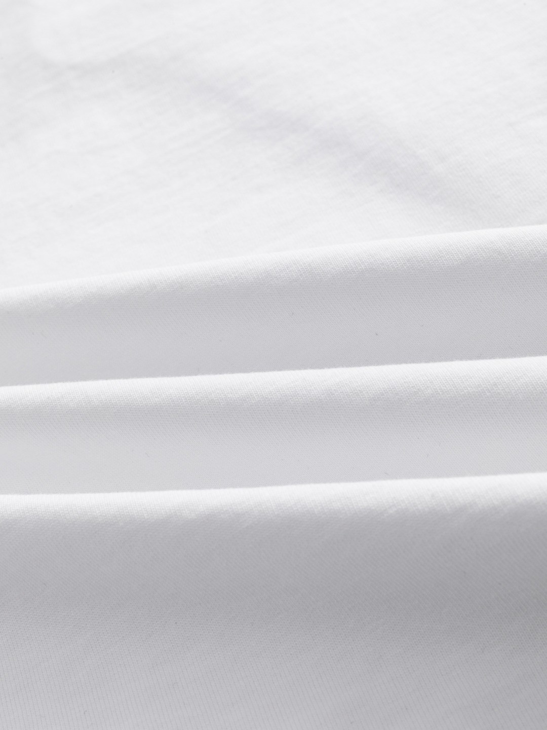Chrome Hearts T-Shirt