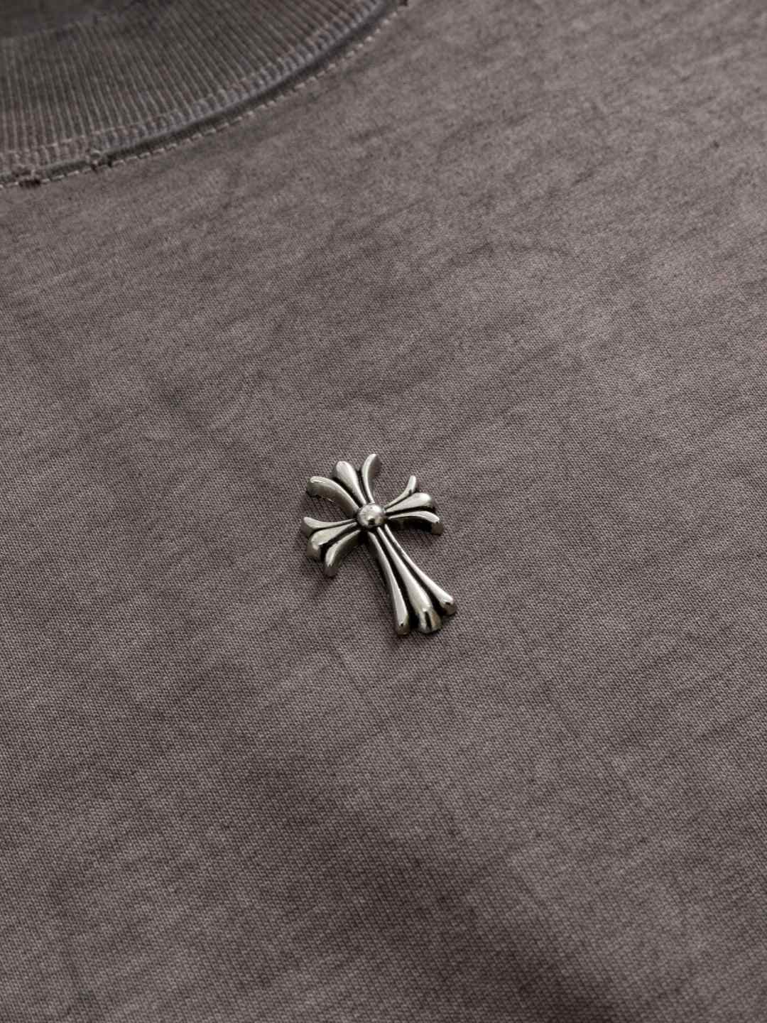 Chrome Hearts T-Shirt