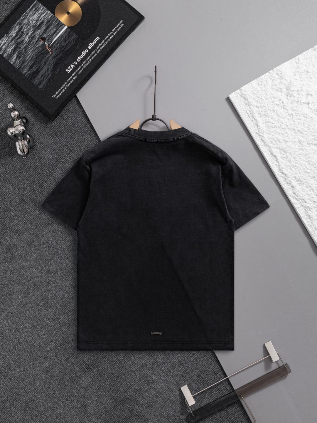 Chrome Hearts T-Shirt