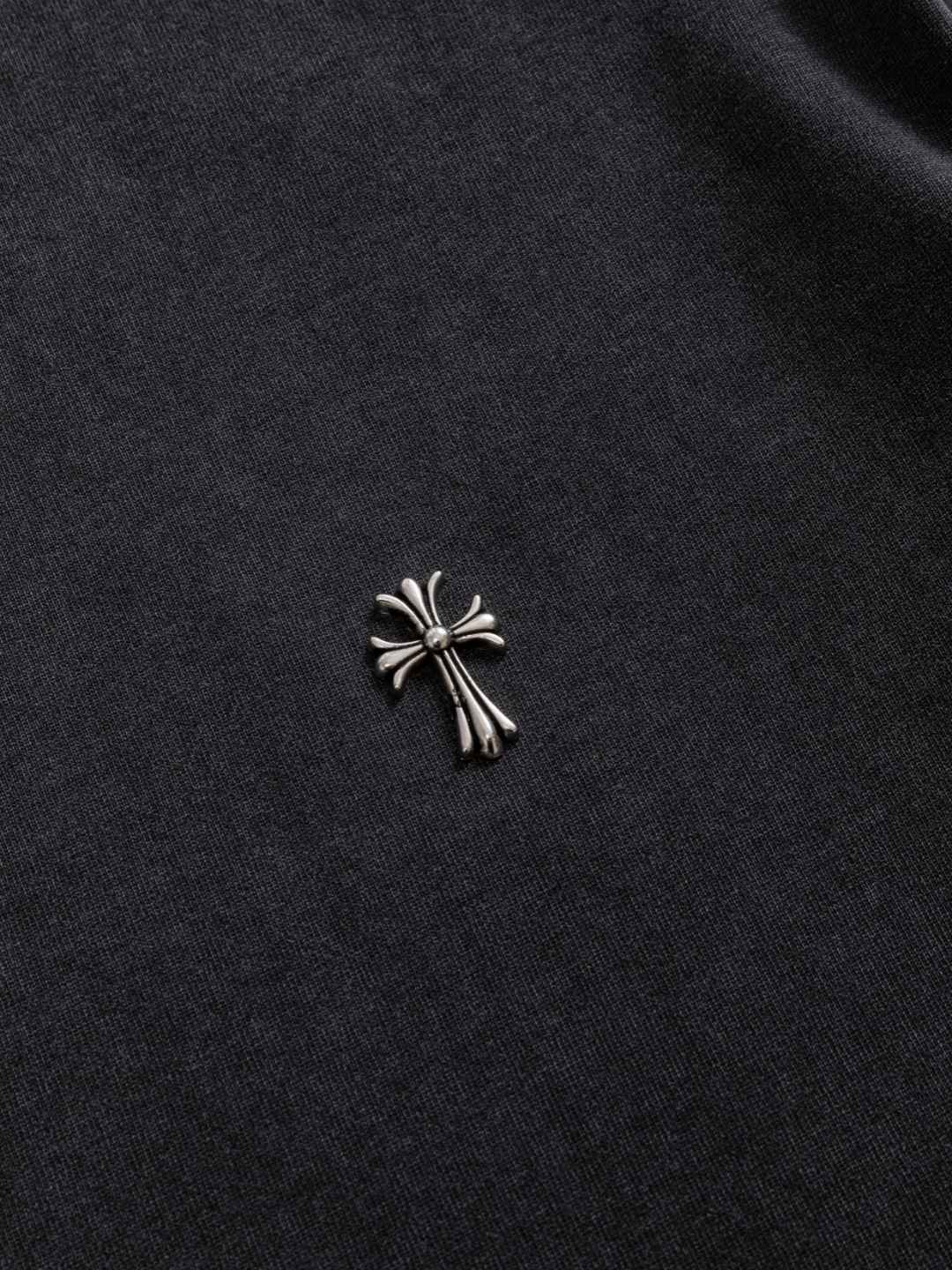 Chrome Hearts T-Shirt