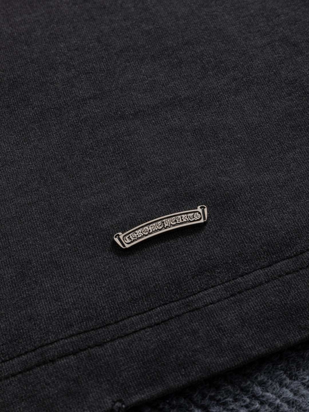 Chrome Hearts T-Shirt