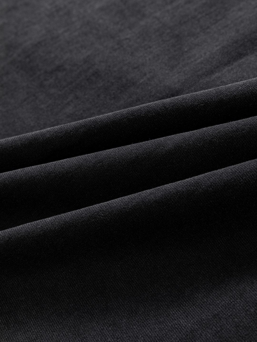 Chrome Hearts T-Shirt