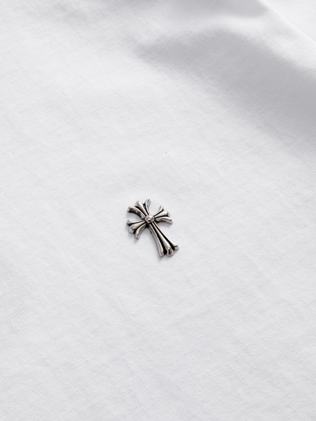 Chrome Hearts T-Shirt