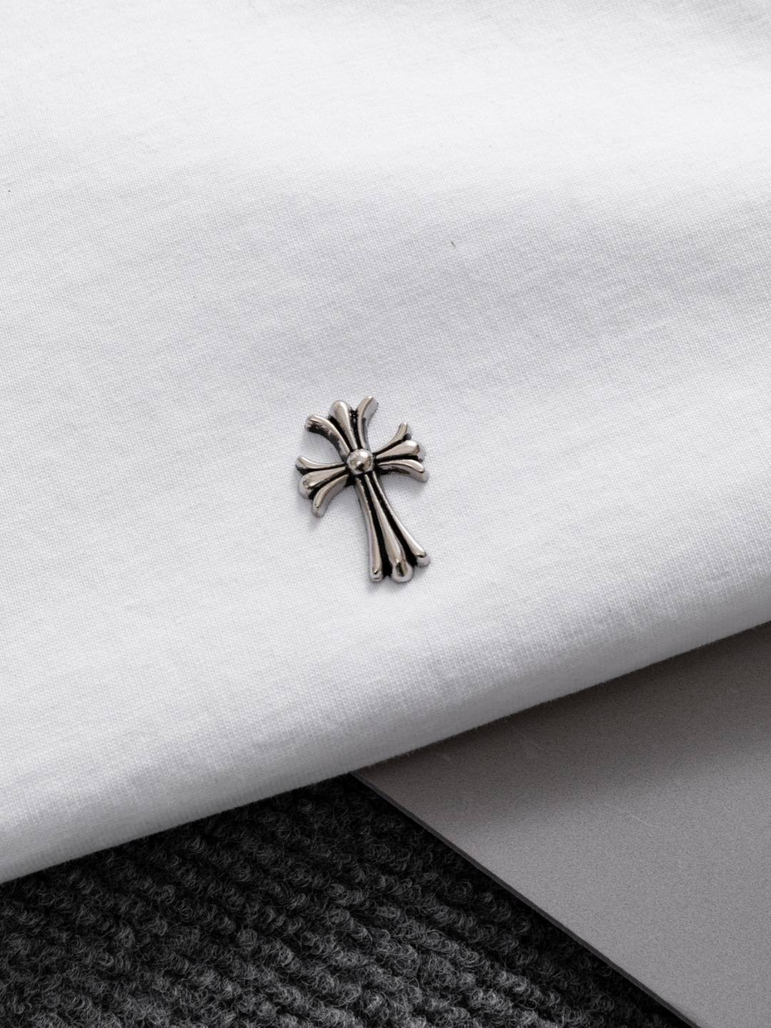 Chrome Hearts T-Shirt