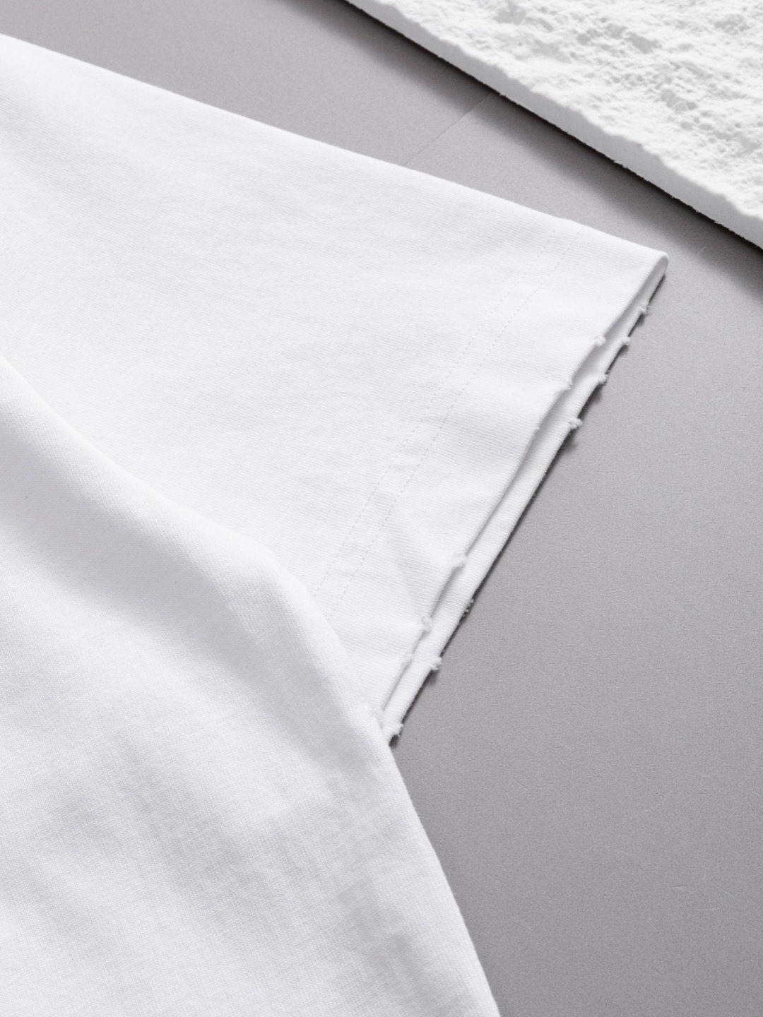 Chrome Hearts T-Shirt