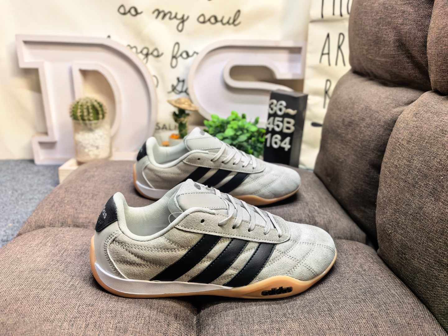 adidas Adiracer 2026 Shoes