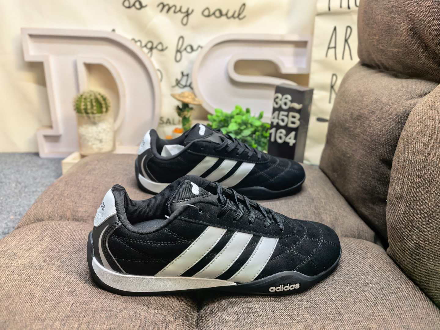 adidas Adiracer 2026 Shoes