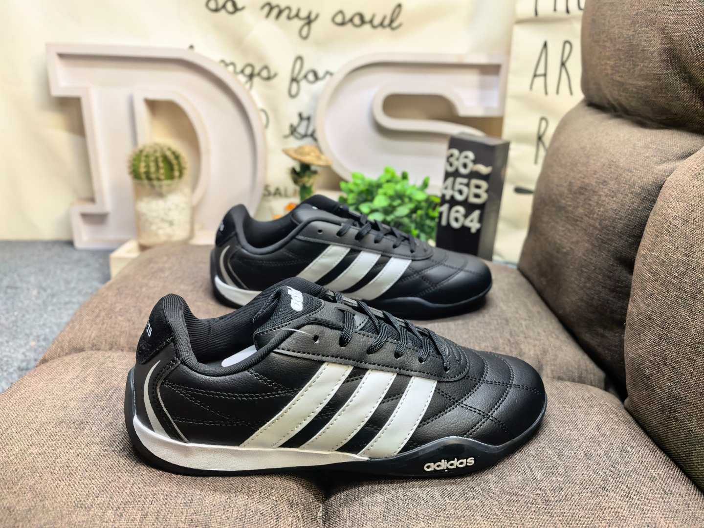 adidas Adiracer 2026 Shoes