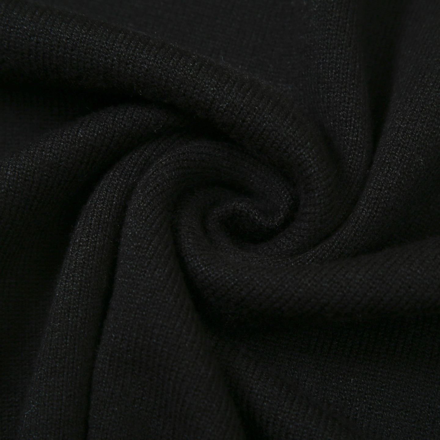 Dior Logo Knit Sweater
