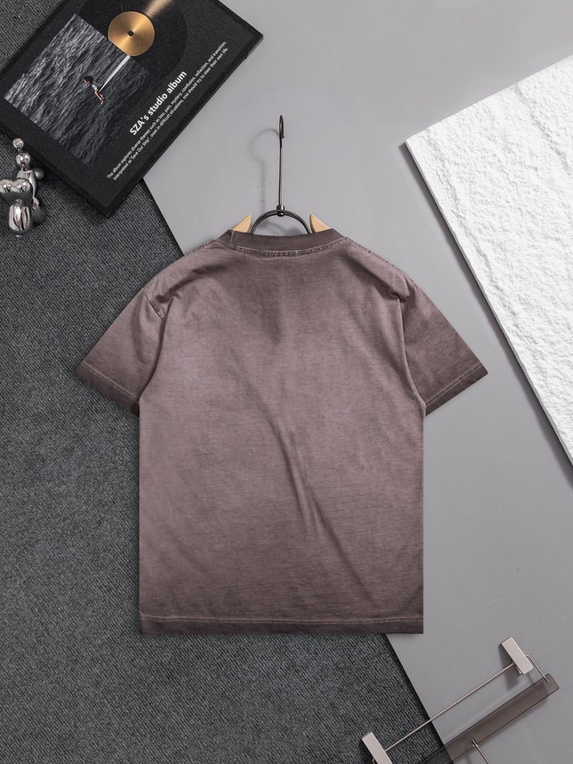 Dior T-Shirt