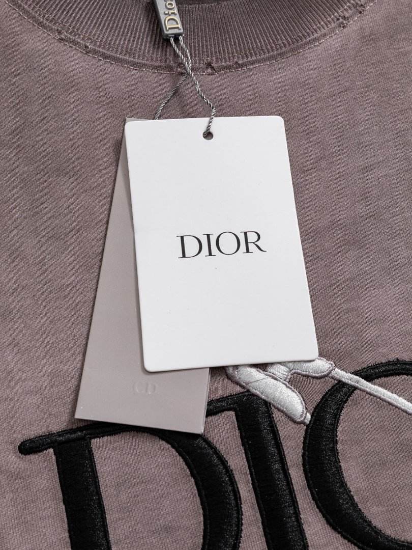 Dior T-Shirt