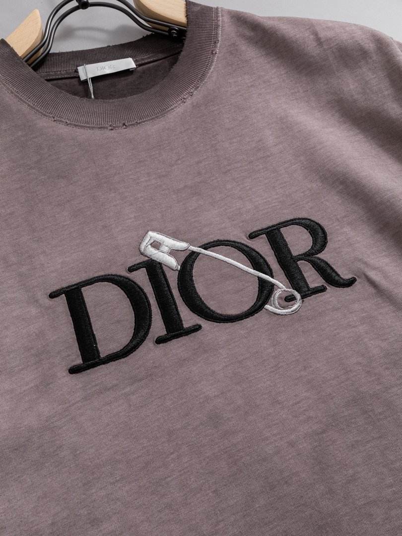 Dior T-Shirt