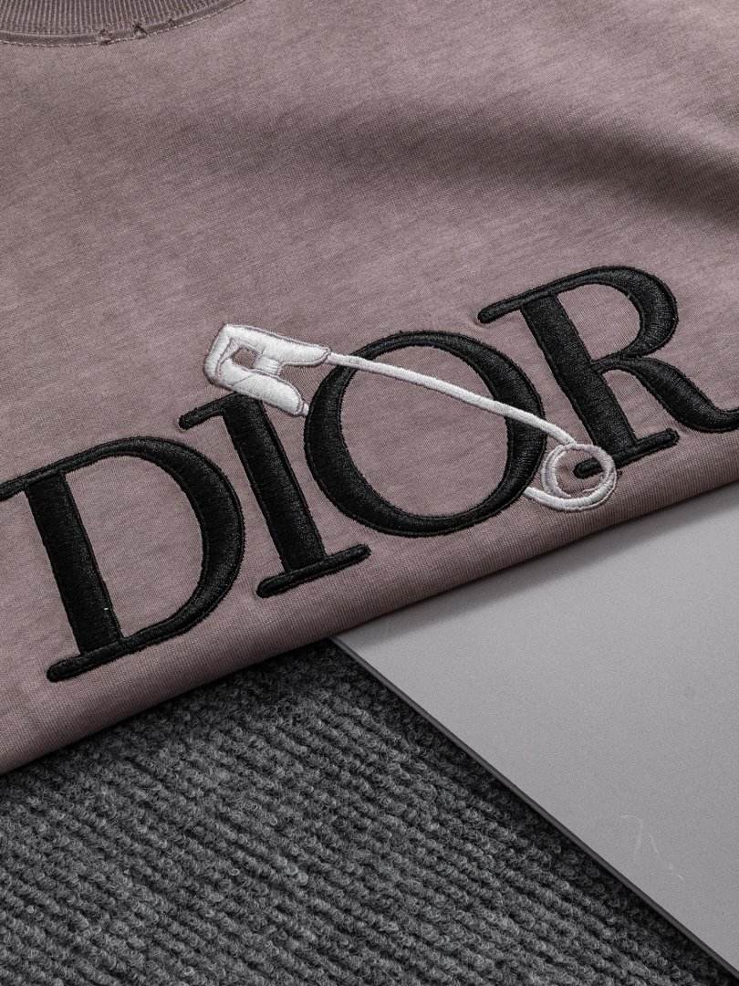 Dior T-Shirt
