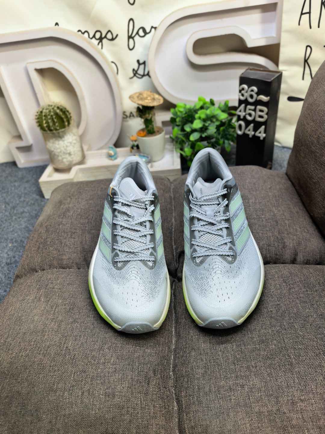 adidas ADIZERO ADIOS Supernova RISE 3 M Shoes