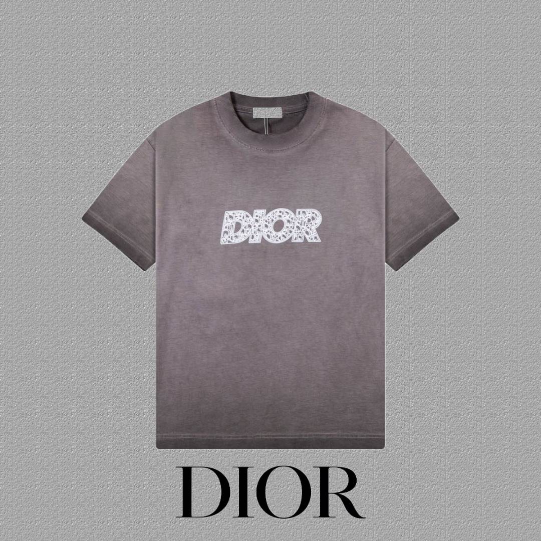 Dior T-Shirt