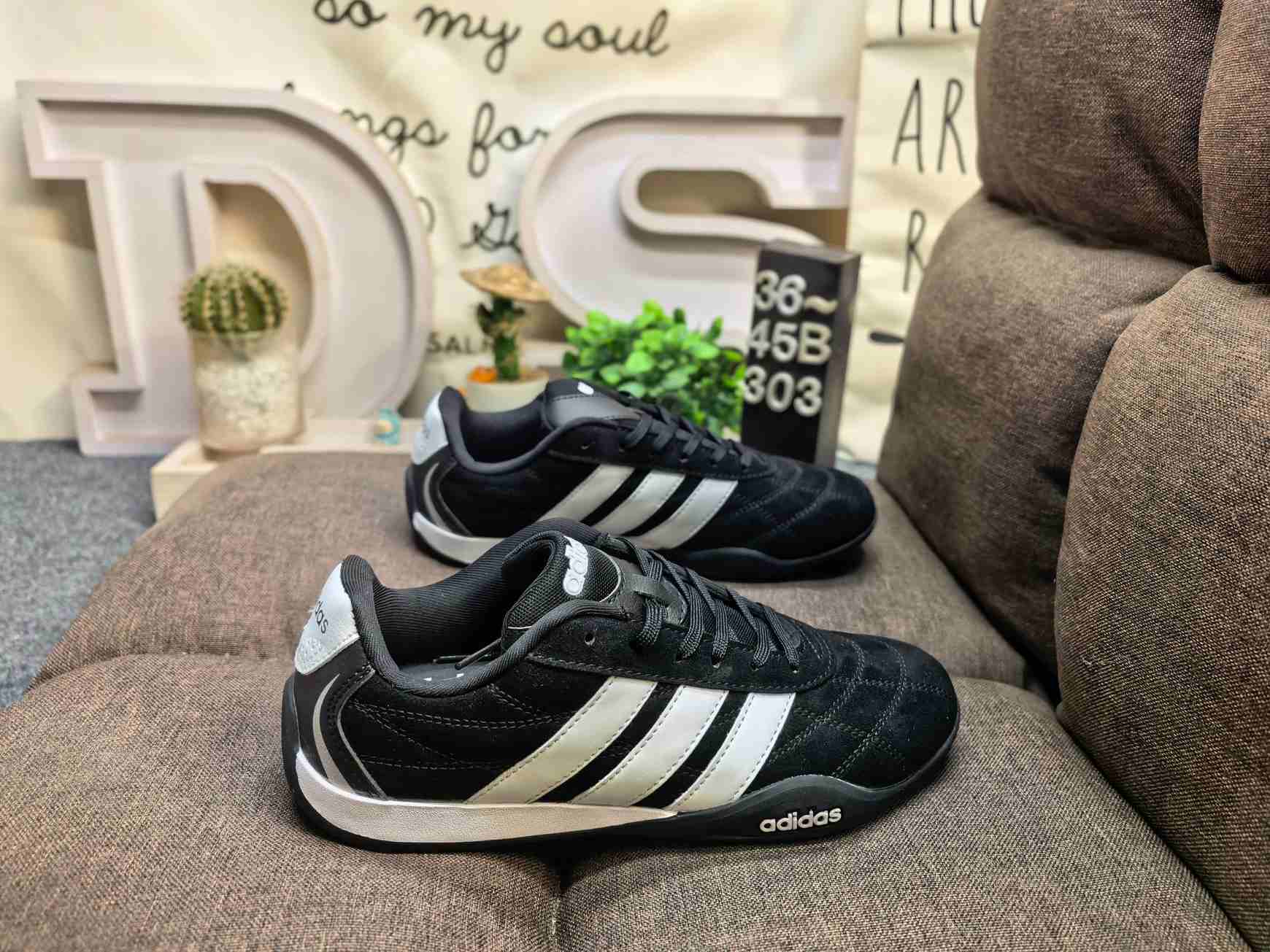 adidas Adiracer 2026 Shoes - KI1466