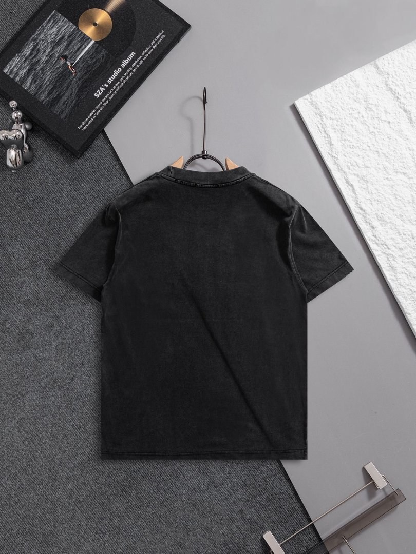 Dior T-Shirt