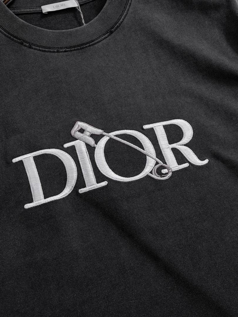 Dior T-Shirt