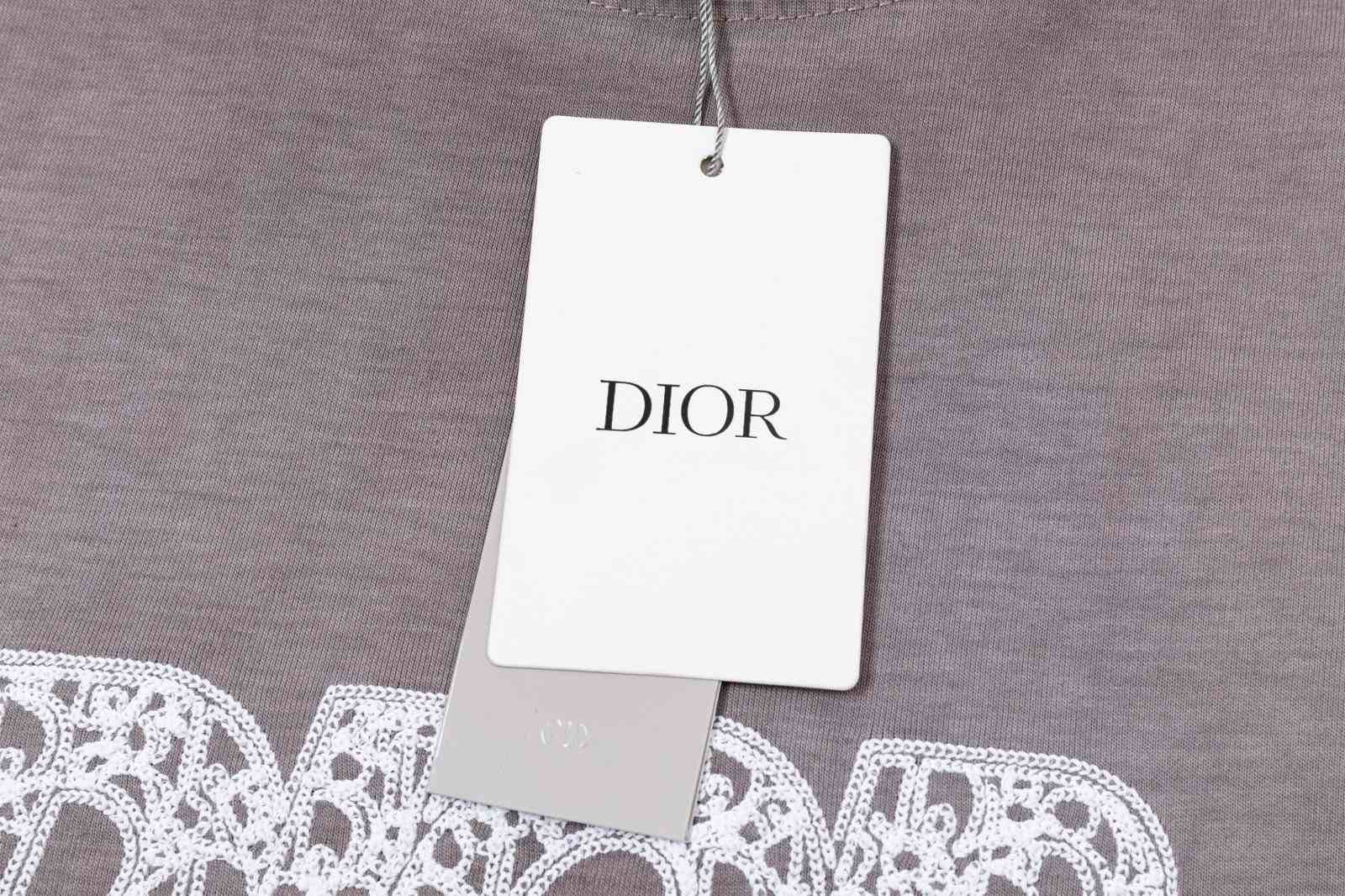 Dior T-Shirt