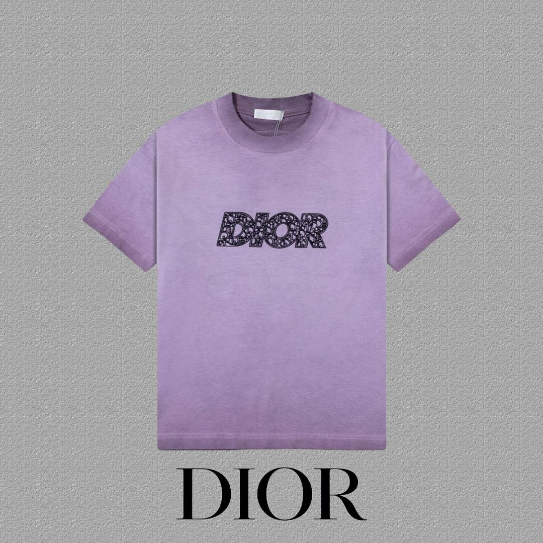 Dior T-Shirt