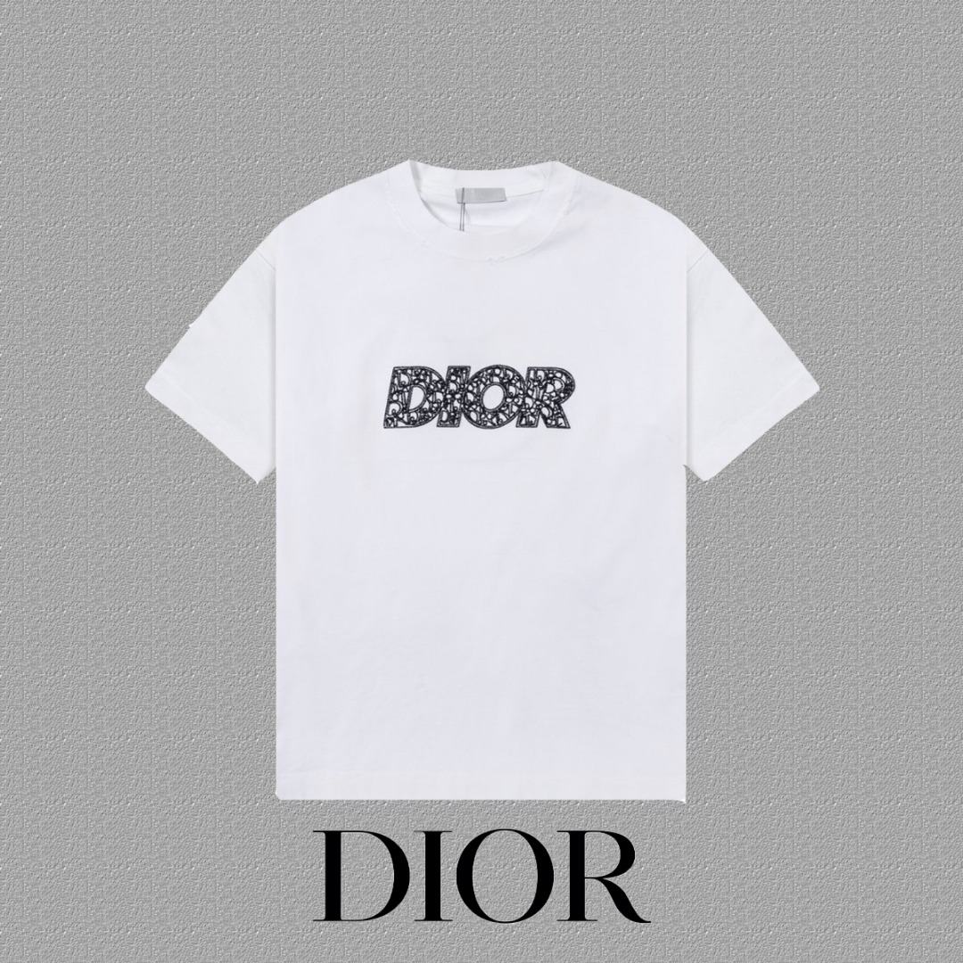 Dior T-Shirt